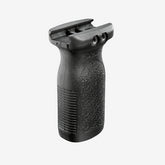 Magpul® - RVG® - Rail Vertical Grip - Black